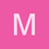 maj_mm03