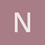 Nortti-13