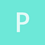 parafine