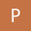 payitall