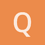 qrl