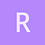 rahulmittal79