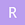 Rockstarr019 - Frequent Poster