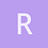 Rockstarr019