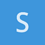 sonat