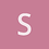 Sensee
