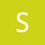 SystemX