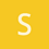 sime