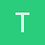tomboty