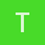 TBSD