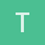 TommiFore