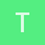 tcaschy021