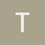 Tomin1