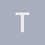 tentionfree