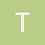 tope_88