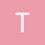 Tomatic