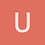URSALINK