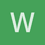 windviewer