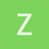 zoinkazoid