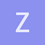 zire87