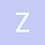 zanzeoo
