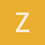 Zuup