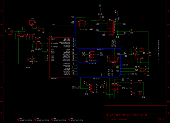 gps_receiver_2009-11-01_schematic_900px.png