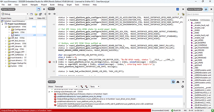 Ruuvi_Platform_Error_to_String