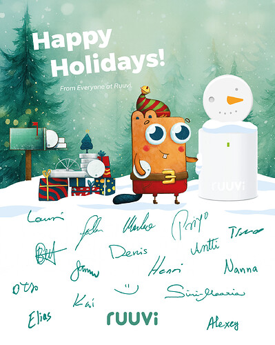 ruuvi-joulukortti2025-some-01
