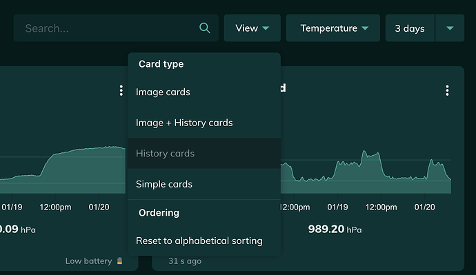 history_cards