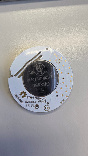 17733892442643620758414559542928