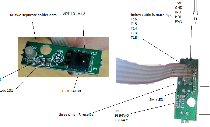 irledpcb.png