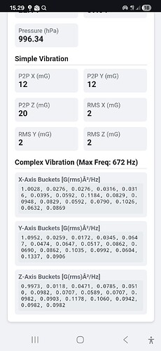 Screenshot_20251031_152923_Chrome