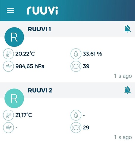 Screenshot_20220407-124432_Ruuvi Station
