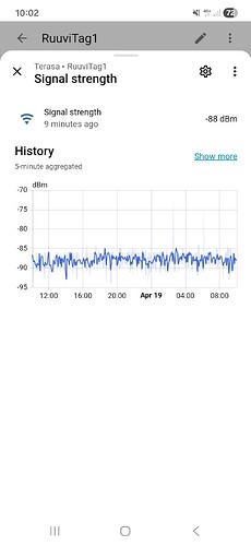 Screenshot_20260419_100206_Home Assistant