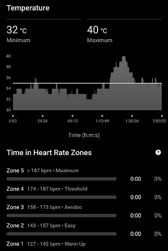 Screenshot_20260423-171632