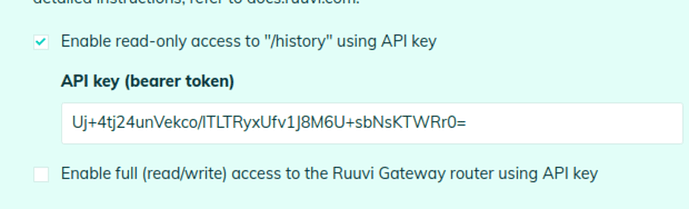 Screenshot 2026-02-18 at 12-17-28 Äänestystila dokumentit