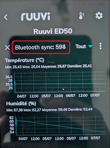 RuuviStation_app_modif