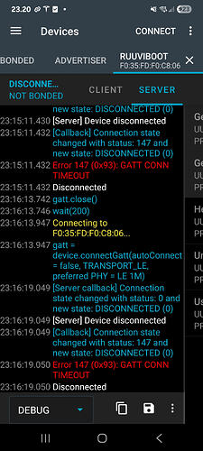 Screenshot_20260312_232037_nRF Connect