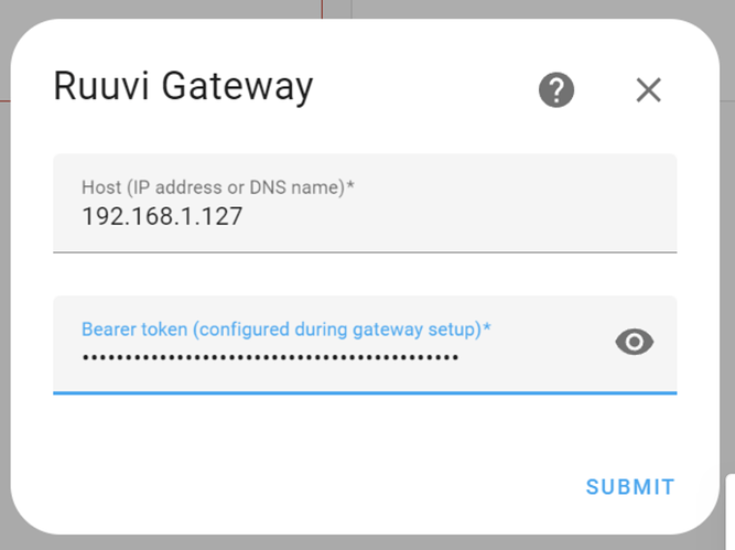 Screenshot 2026-02-18 at 11-29-52 Home Assistant docs