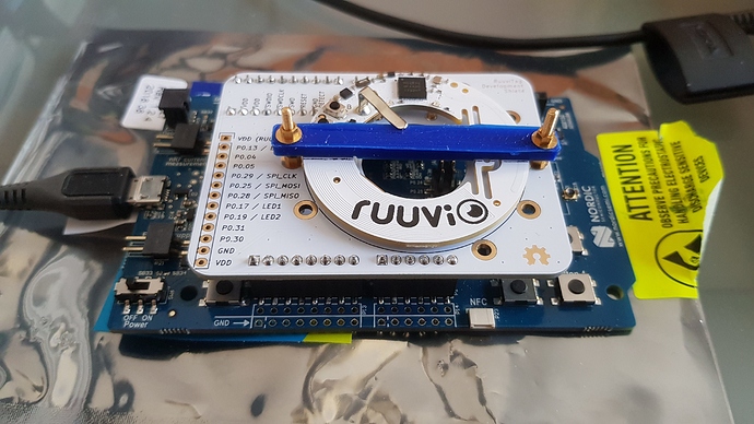 DevKit%20with%20RuuviTag