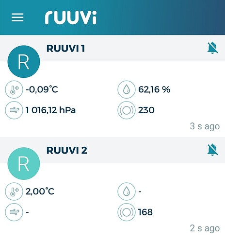 Screenshot_20220412-081106_Ruuvi Station