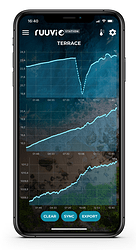 charts_light_small