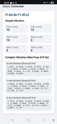 Screenshot_20251031_150353_Chrome