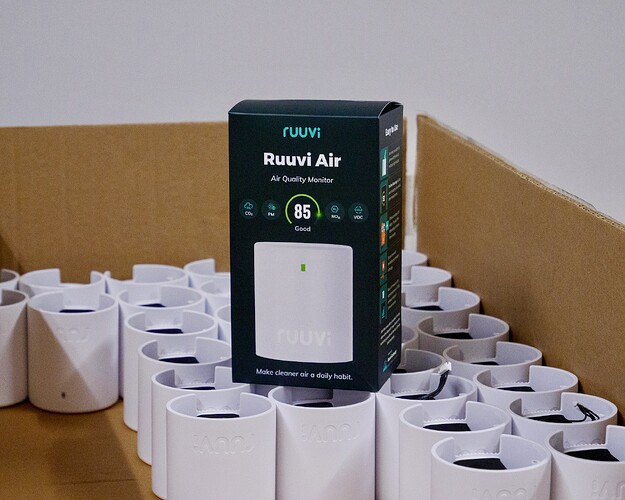 20251023-P1033784-ruuvi-air