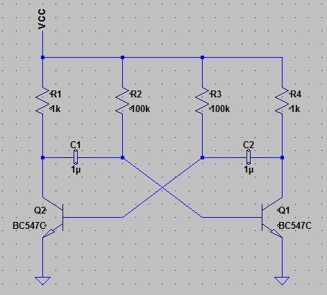 Power+Transistors+Resistors+Capasitors+Grounds+VCC+Vedot+Arvot.PNG