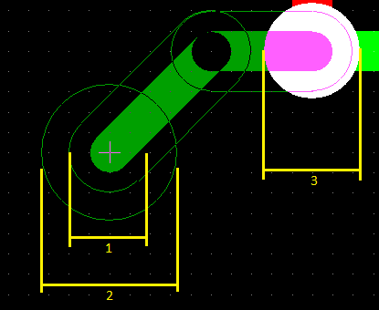 Design rules in pcb.PNG