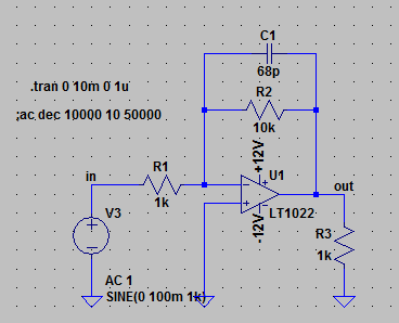 AmplifierTransienCompleted.PNG