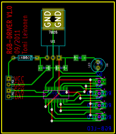 PCB ready without zones.PNG