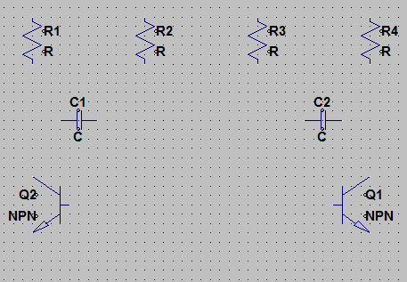 Power+Transistors+Resistors+Capasitors.PNG